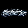 marshstreetco00